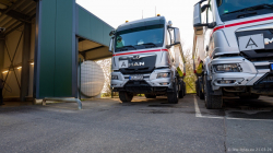 20260321-Jochims-00254